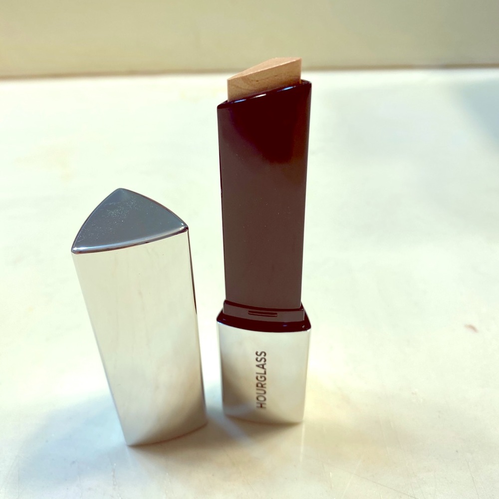 Vanish Flash Highlighting Stick by Hourglass